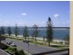 452 marine parade, Biggera Waters QLD 4216