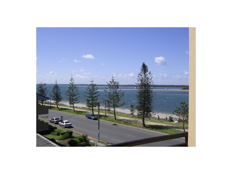 452 marine parade, Biggera Waters QLD 4216