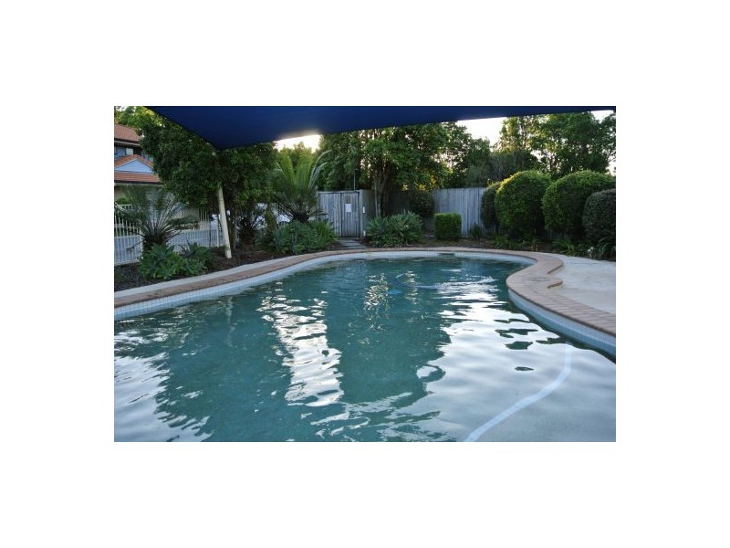 U38 / 88 Bleasby Road, Eight Mile Plains QLD 4113