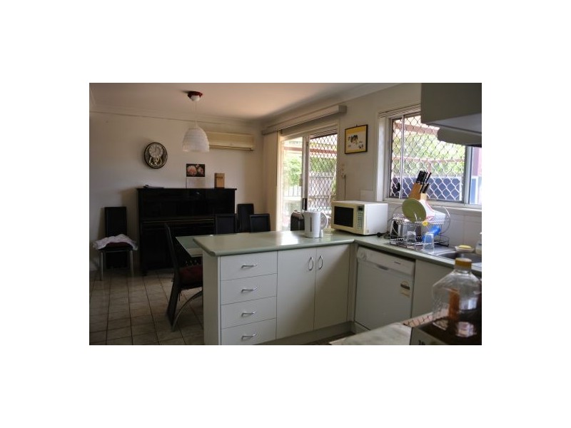 U38 / 88 Bleasby Road, Eight Mile Plains QLD 4113