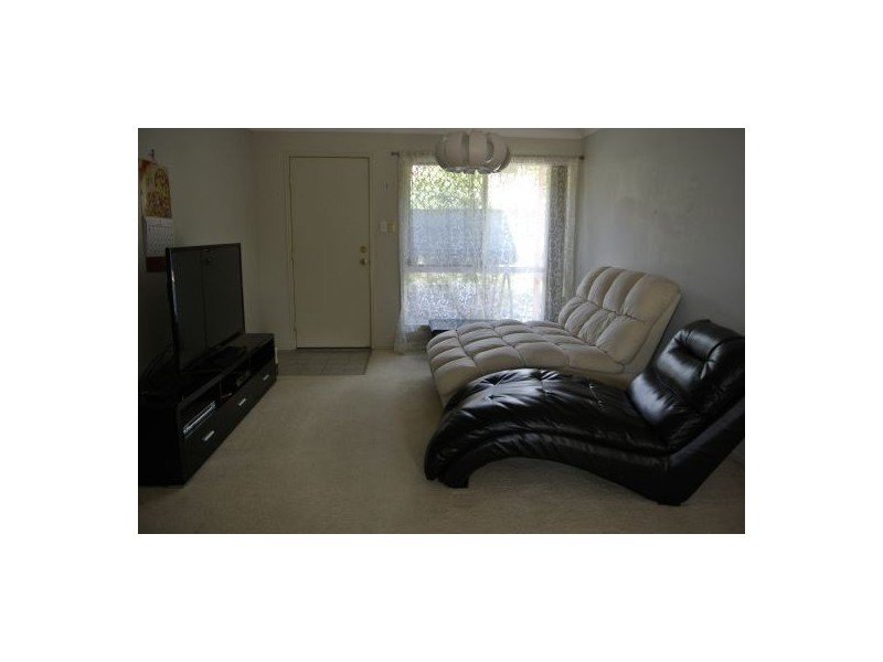 U38 / 88 Bleasby Road, Eight Mile Plains QLD 4113