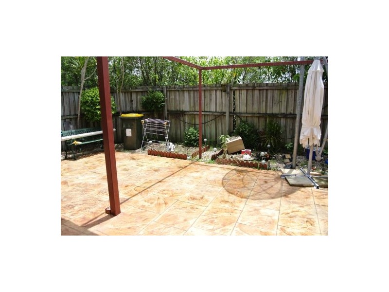 U38 / 88 Bleasby Road, Eight Mile Plains QLD 4113