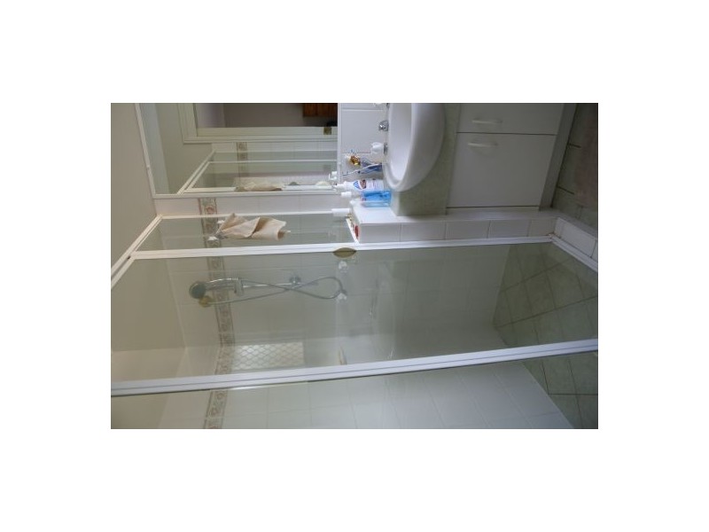 U38 / 88 Bleasby Road, Eight Mile Plains QLD 4113