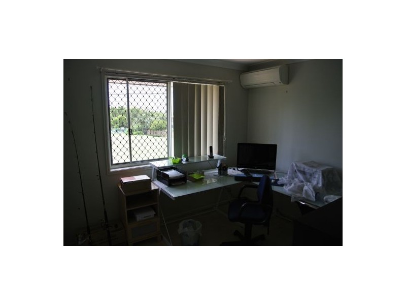 U38 / 88 Bleasby Road, Eight Mile Plains QLD 4113