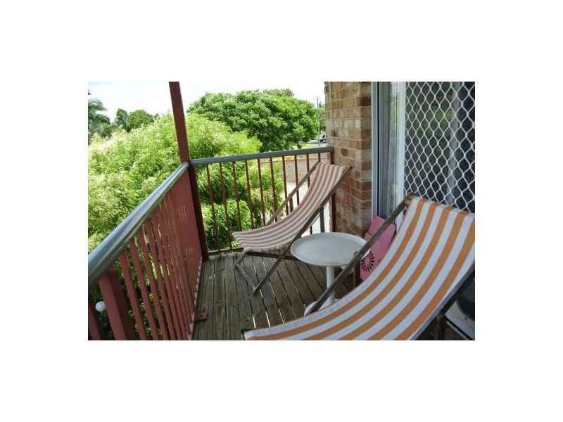 U38 / 88 Bleasby Road, Eight Mile Plains QLD 4113