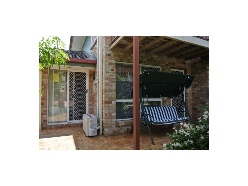 U38 / 88 Bleasby Road, Eight Mile Plains QLD 4113