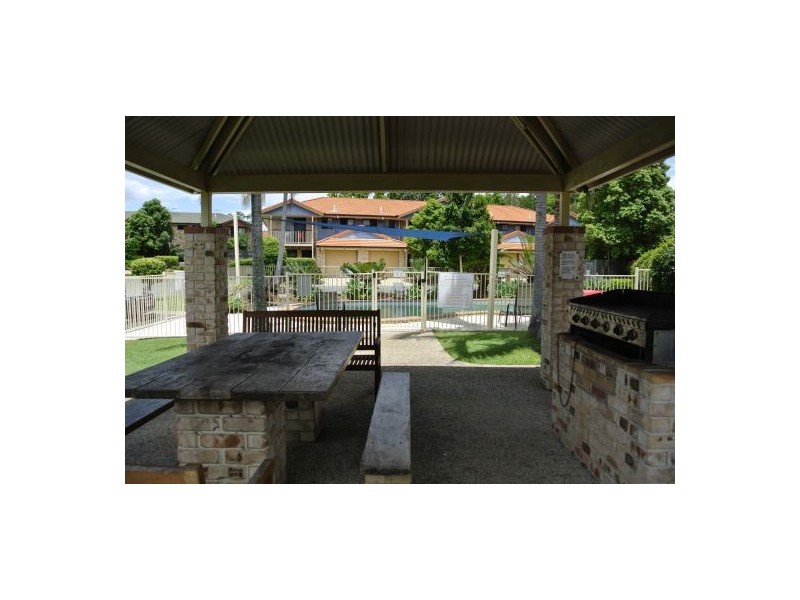 U38 / 88 Bleasby Road, Eight Mile Plains QLD 4113