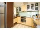 29/451 Gregory Terrace, Spring Hill QLD 4000