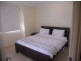 29/451 Gregory Terrace, Spring Hill QLD 4000