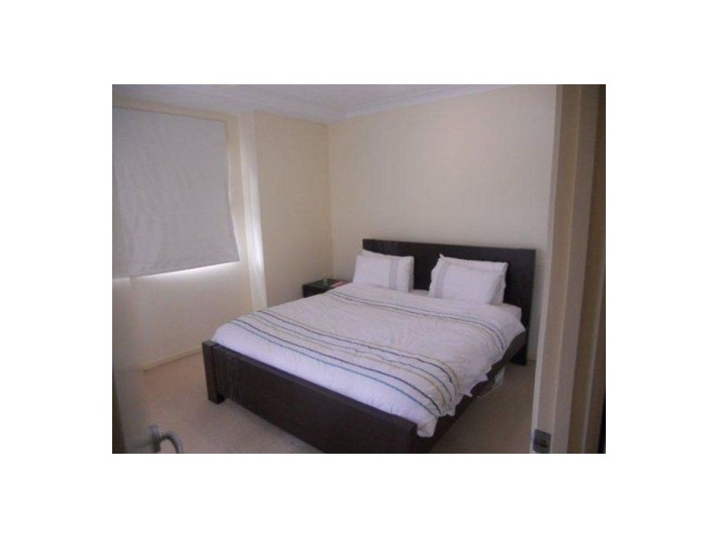 29/451 Gregory Terrace, Spring Hill QLD 4000