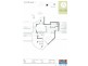 29/451 Gregory Terrace, Spring Hill QLD 4000