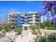 29/451 Gregory Terrace, Spring Hill QLD 4000