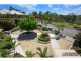29/451 Gregory Terrace, Spring Hill QLD 4000