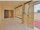 16 Cornell CL, Regents Park QLD 4118