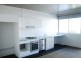 200/82 Alfred Alfred Street, Fortitude Valley QLD 4006