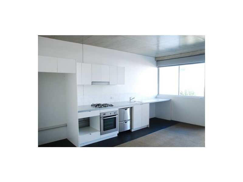 200/82 Alfred Alfred Street, Fortitude Valley QLD 4006
