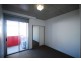 200/82 Alfred Alfred Street, Fortitude Valley QLD 4006