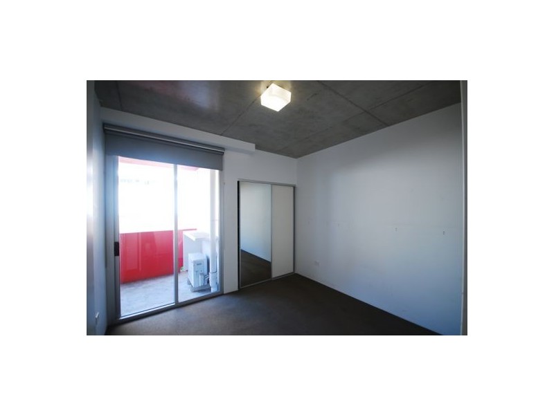 200/82 Alfred Alfred Street, Fortitude Valley QLD 4006