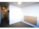 200/82 Alfred Alfred Street, Fortitude Valley QLD 4006