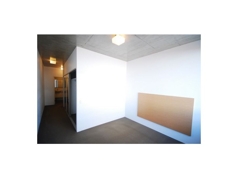 200/82 Alfred Alfred Street, Fortitude Valley QLD 4006
