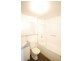 200/82 Alfred Alfred Street, Fortitude Valley QLD 4006