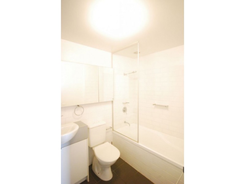 200/82 Alfred Alfred Street, Fortitude Valley QLD 4006
