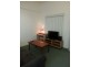 436 Ann Street, Brisbane City QLD 4000