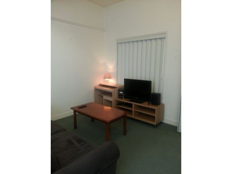 436 Ann Street, Brisbane City QLD 4000