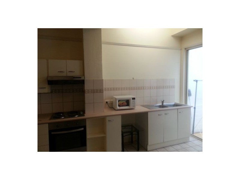 436 Ann Street, Brisbane City QLD 4000