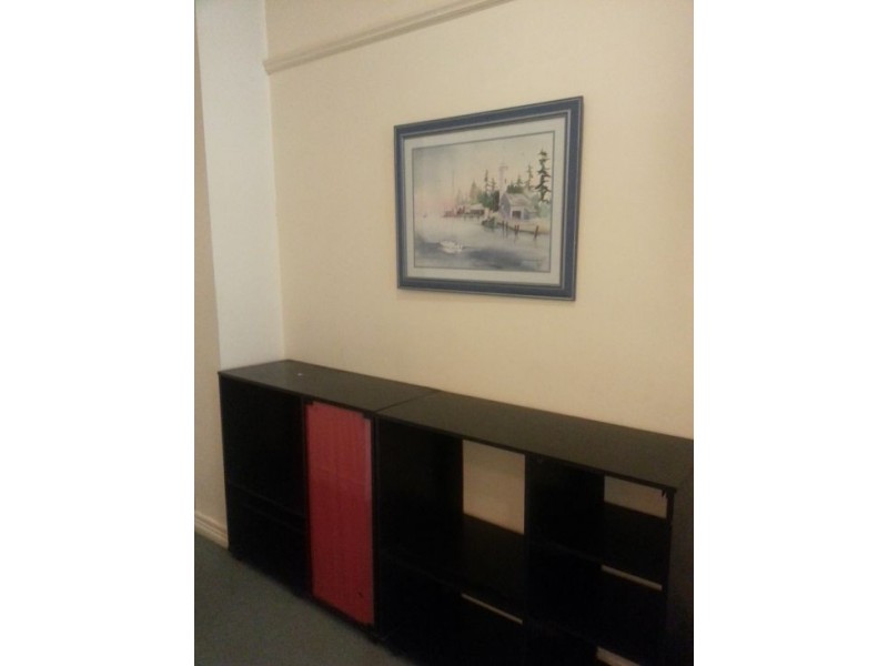 436 Ann Street, Brisbane City QLD 4000