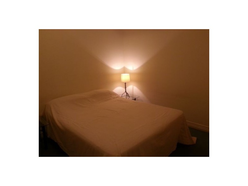 436 Ann Street, Brisbane City QLD 4000