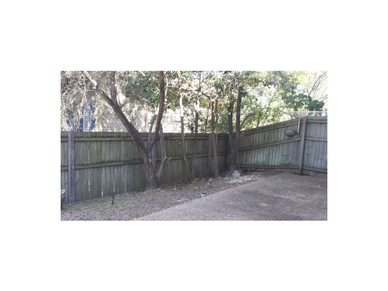 3236 Mount Lindesay Hwy, Browns Plains QLD 4118
