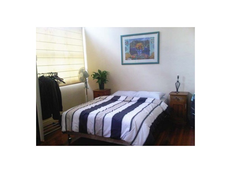 18 / 460 Ann St, Brisbane City QLD 4000