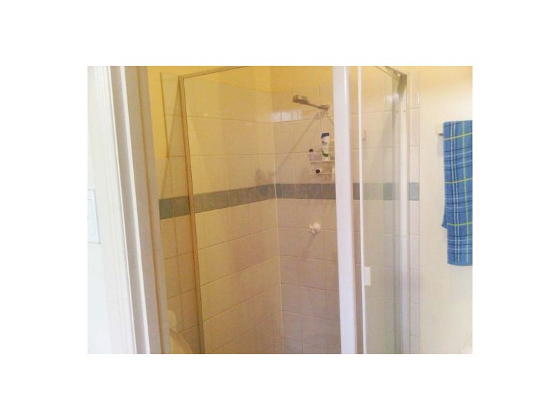 18 / 460 Ann St, Brisbane City QLD 4000