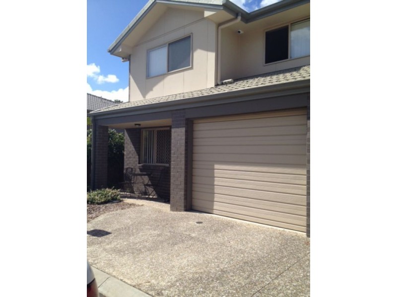 429 Archerfield Rd, Richlands QLD 4077