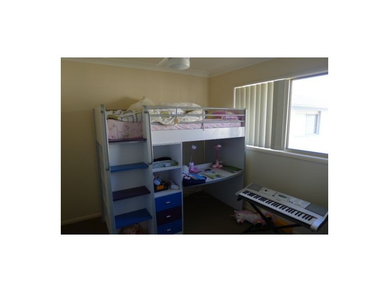 429 Archerfield Rd, Richlands QLD 4077