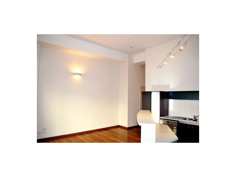 430/38 Warner Street, Fortitude Valley QLD 4006