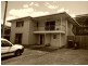 12 Le Grand St, Macgregor QLD 4109