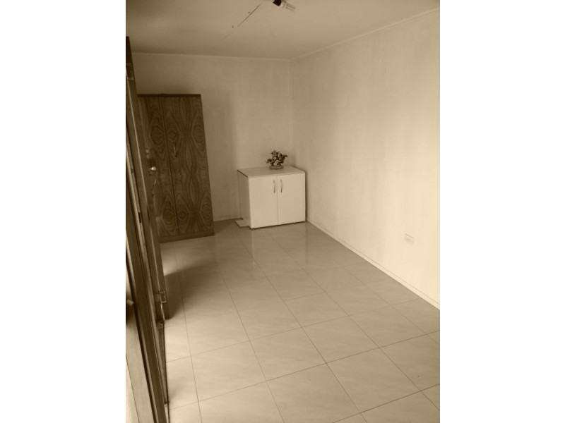 12 Le Grand St, Macgregor QLD 4109