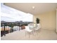 Unit10 451 Gregory Terrace, Spring Hill QLD 4000