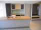 Unit10 451 Gregory Terrace, Spring Hill QLD 4000