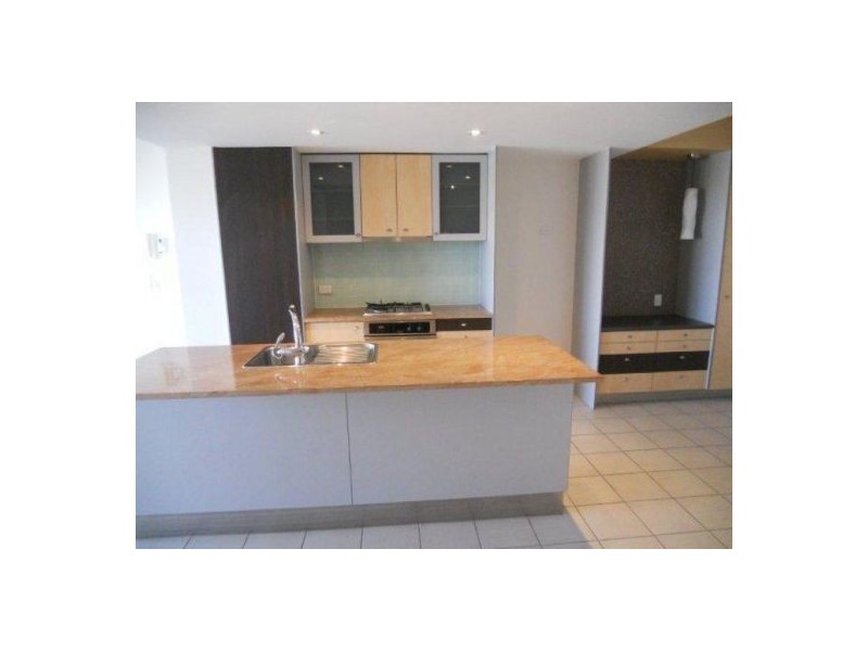 Unit10 451 Gregory Terrace, Spring Hill QLD 4000