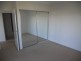 Unit10 451 Gregory Terrace, Spring Hill QLD 4000
