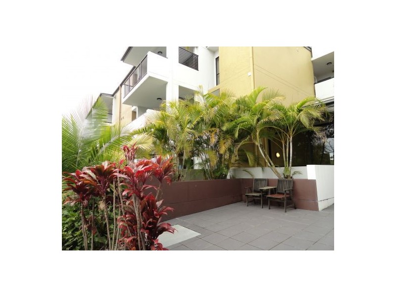 14 3 Lindwall St, Upper Mount Gravatt QLD 4122