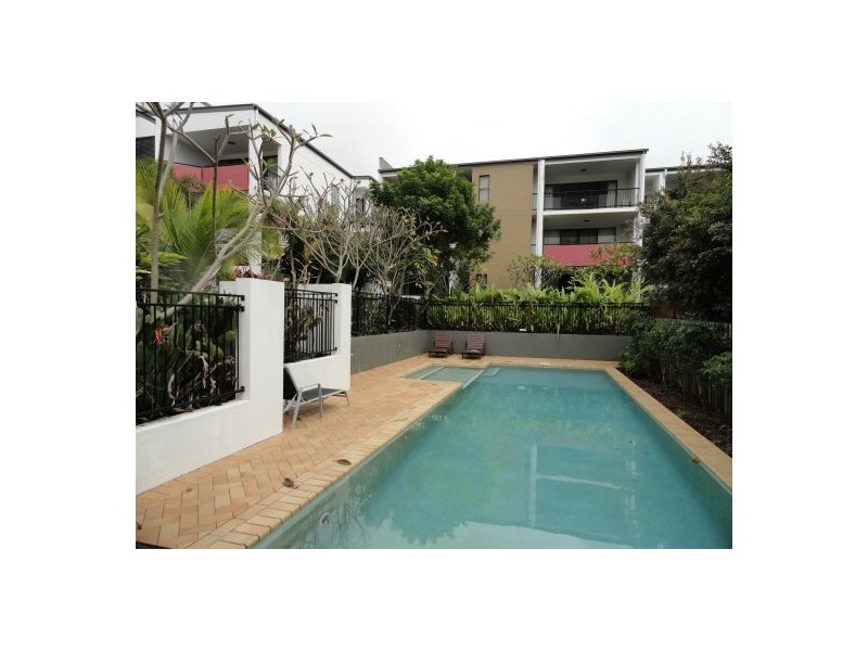 14 3 Lindwall St, Upper Mount Gravatt QLD 4122