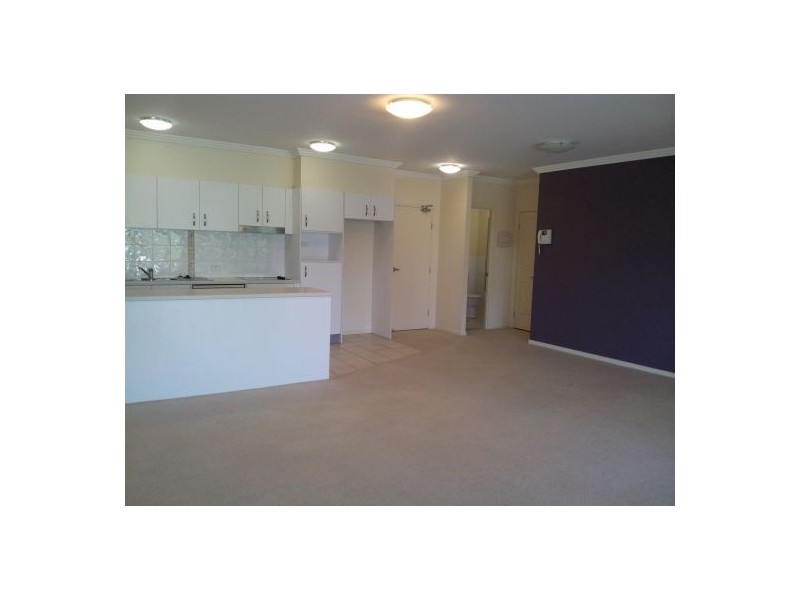 14 3 Lindwall St, Upper Mount Gravatt QLD 4122