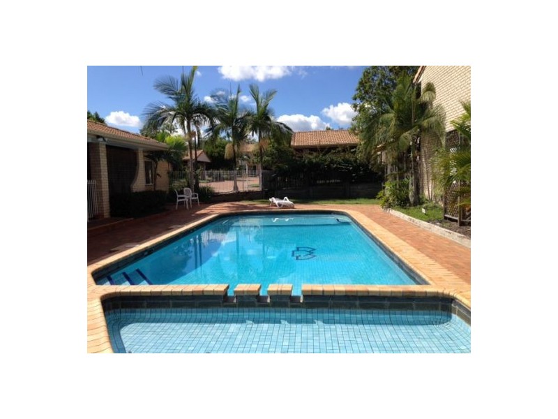 U64 /15 Magellan Rd, Springwood QLD 4127