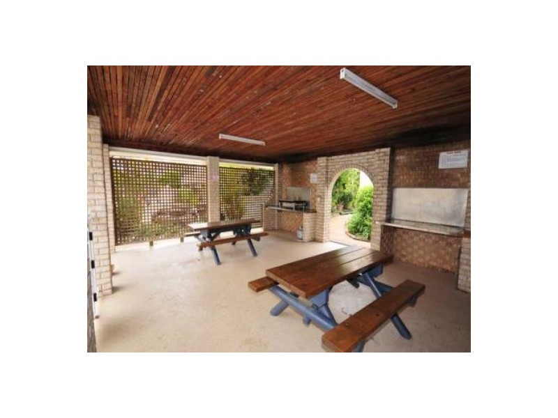 U64 /15 Magellan Rd, Springwood QLD 4127