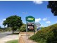 U64 /15 Magellan Rd, Springwood QLD 4127