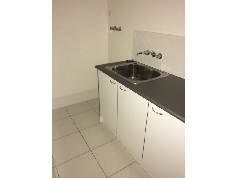 Durack QLD 4077